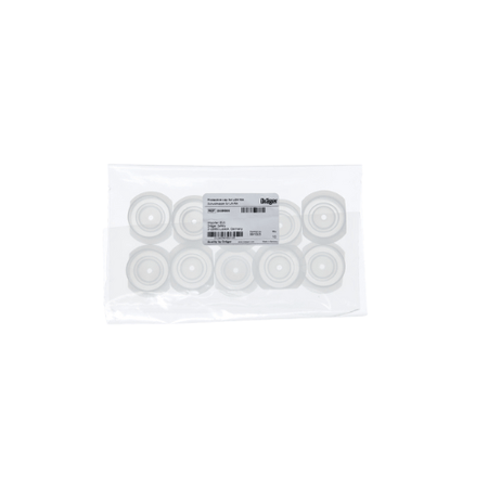 Dräger Dräger Spare Parts Dräger Protection Cap (Pa90 LDV)