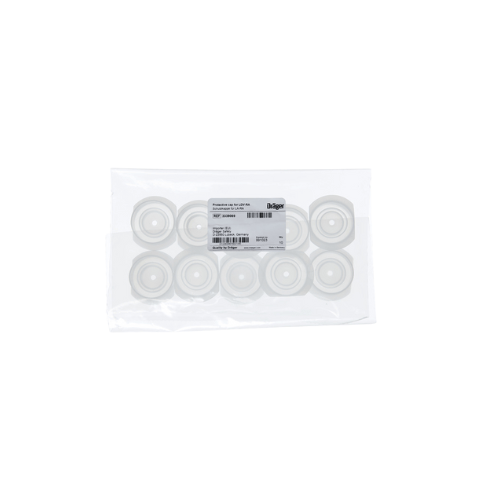 Dräger Dräger Spare Parts Dräger Protection Cap (Pa90 LDV)