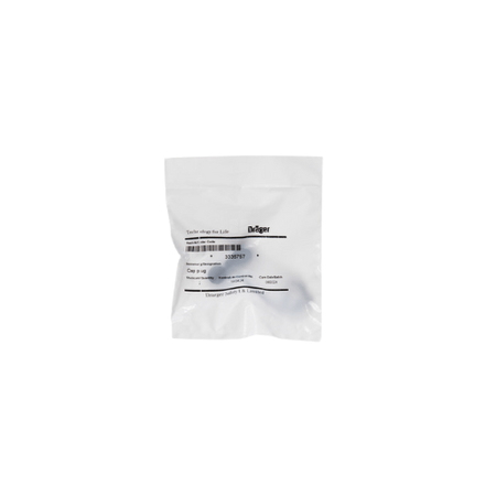 Dräger Dräger Spare Parts Dräger Protective Cap (Male)