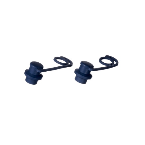 Dräger Dräger Spare Parts Dräger Protective Cap (Male)