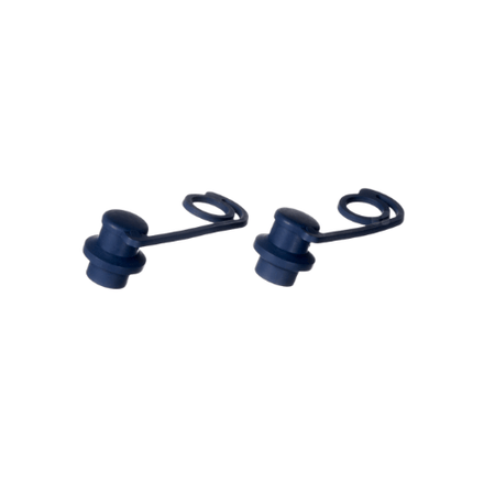 Dräger Dräger Spare Parts Dräger Protective Cap (Male)