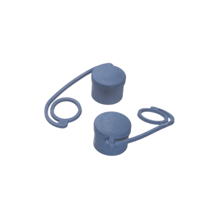 Dräger Dräger Spare Parts Dräger Protective Cap (QRC)