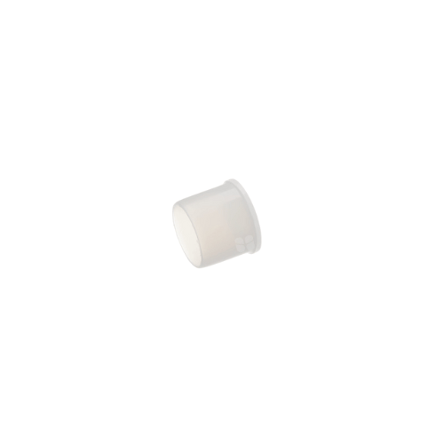 Dräger Dräger Spare Parts Dräger Protective Cap R5/8