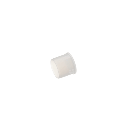Dräger Dräger Spare Parts Dräger Protective Cap R5/8