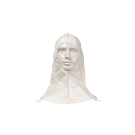 Dräger Dräger Respiratory Protection Dräger Protective Hood