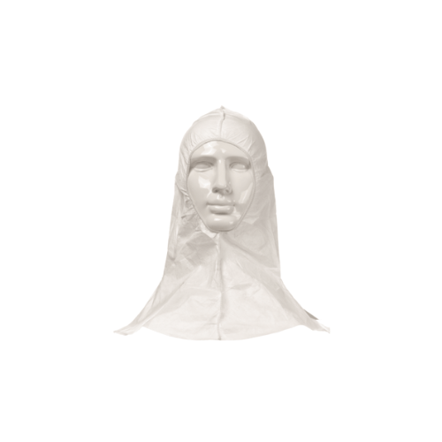 Dräger Dräger Respiratory Protection Dräger Protective Hood