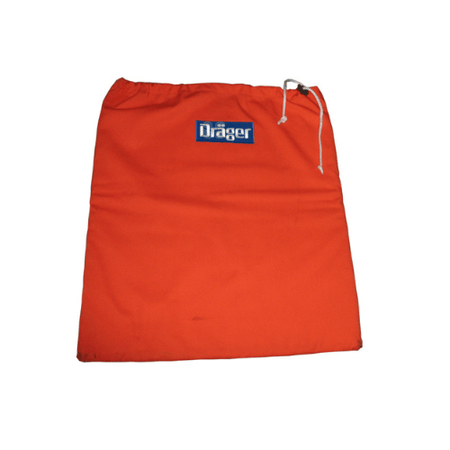 Dräger Dräger Safety Wear Dräger Protective washing bag for automatic cleaning