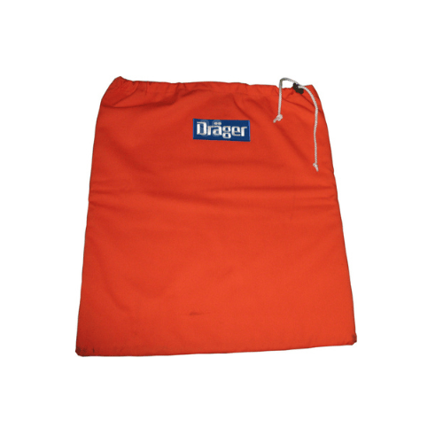 Dräger Dräger Safety Wear Dräger Protective washing bag for automatic cleaning
