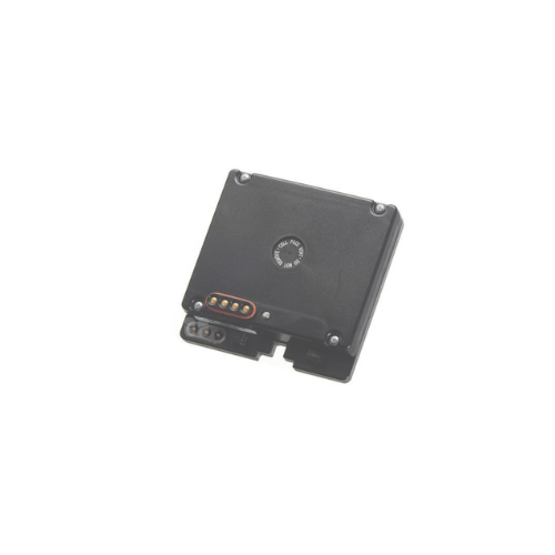 Dräger Dräger Breathing Apparatus Accessories Dräger PSS 7000 Merlin Modem NiMh Battery