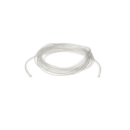 Dräger Dräger Portable Detection Devices Dräger PTFE-lined Tygon hose, 3 metres