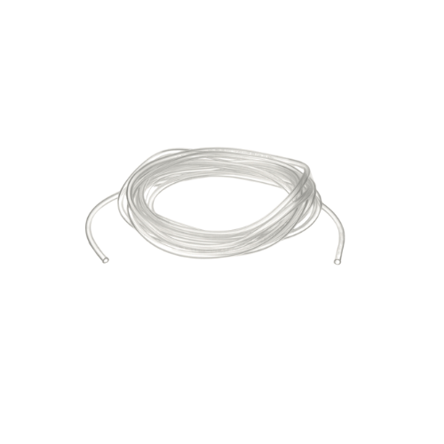 Dräger Dräger Portable Detection Devices Dräger PTFE-lined Tygon hose, 3 metres
