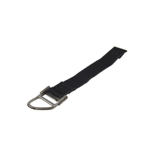 Dräger Dräger Spare Parts Dräger Pull Forward Strap