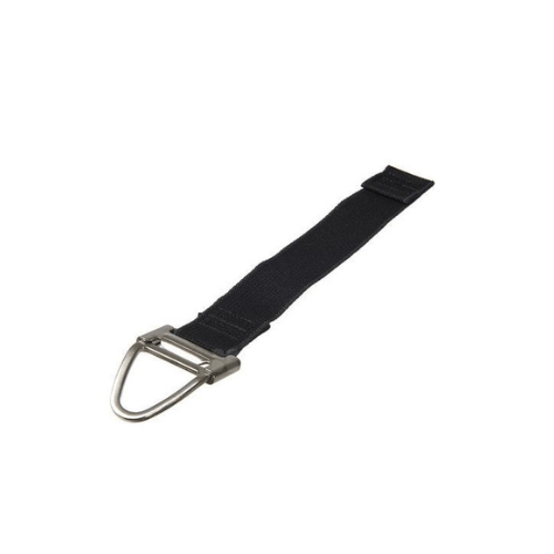 Dräger Dräger Spare Parts Dräger Pull Forward Strap