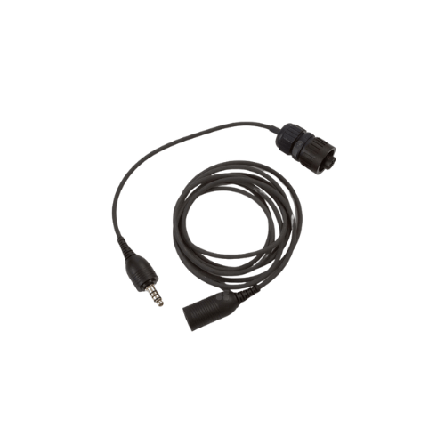 Dräger Dräger Breathing Apparatus Accessories Dräger Quick Release Vehicle charger for Merlin® Control Board