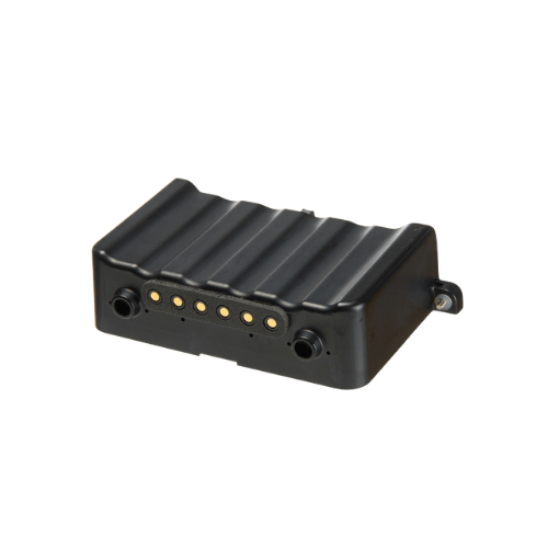 Dräger Dräger Portable Detection Devices Dräger Rechargeable Battery NiMH, T4