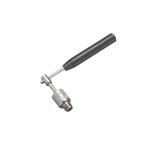 Dräger Dräger Portable Detection Devices Dräger Recycling Tool