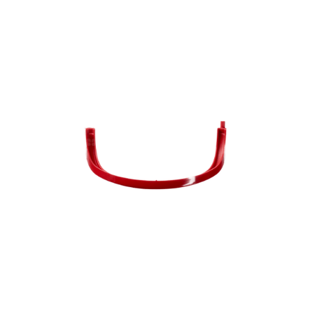 Dräger Dräger Spare Parts Dräger Red Frame
