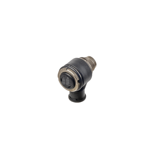 Dräger Dräger Spare Parts Dräger Reducer Assembly