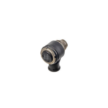 Dräger Dräger Spare Parts Dräger Reducer Assembly