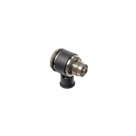Dräger Dräger Spare Parts Dräger Reducer Assembly