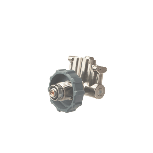 Dräger Dräger Spare Parts Dräger Reducer Assembly