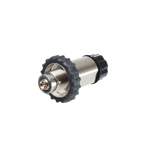 Dräger Dräger Spare Parts Dräger Relief Valve Assembly