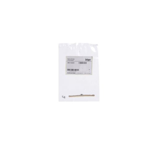 Dräger Dräger Spare Parts Dräger Rep Set Wiper
