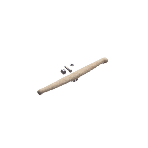 Dräger Dräger Spare Parts Dräger Rep Set Wiper