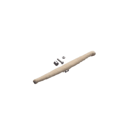 Dräger Dräger Spare Parts Dräger Rep Set Wiper