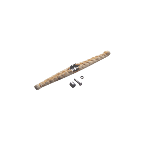 Dräger Dräger Spare Parts Dräger Rep Set Wiper