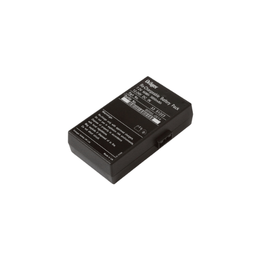 Dräger Dräger Communication systems Dräger Replacement battery for Merlin Control Board