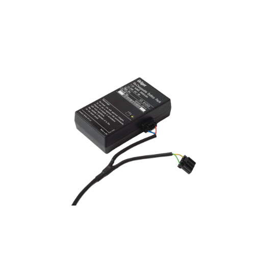 Dräger Dräger Communication systems Dräger Replacement battery for Merlin Control Board
