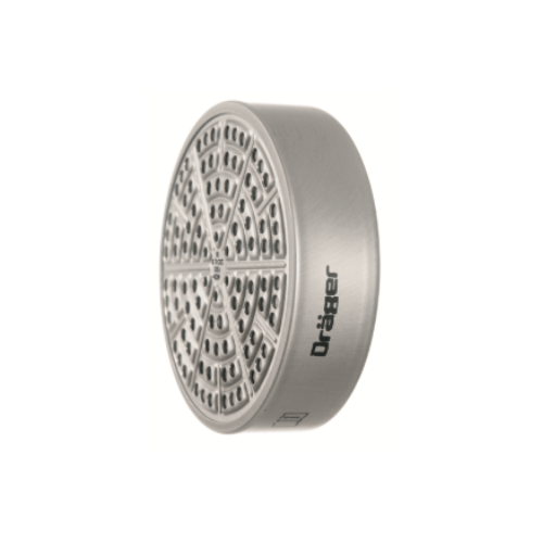 Dräger Dräger Escape Equipment Dräger Replacement Filter PARAT 3100 / 3200