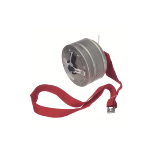 Drager Replacement Filter PARAT 5510 P/N: R59474
