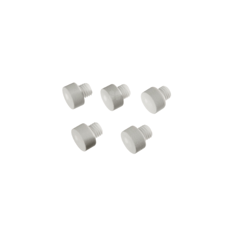 Dräger Dräger Portable Detection Devices Dräger Replacement filters for X-am® 5100 Cap Pack of 5