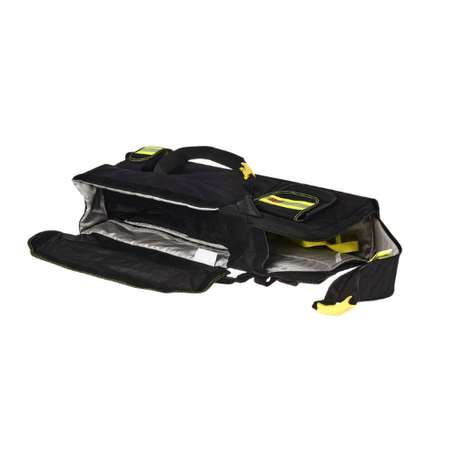 Dräger Dräger Breathing Apparatus Accessories Dräger RPS 3500 Holdall, (750mm Long)