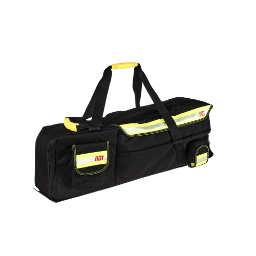 Dräger Dräger Breathing Apparatus Accessories Dräger RPS 3500 Holdall, (750mm Long)