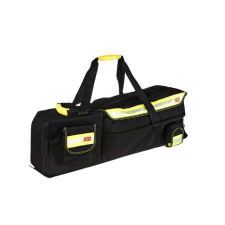 Dräger Dräger Breathing Apparatus Accessories Dräger RPS 3500 Holdall, (750mm Long)