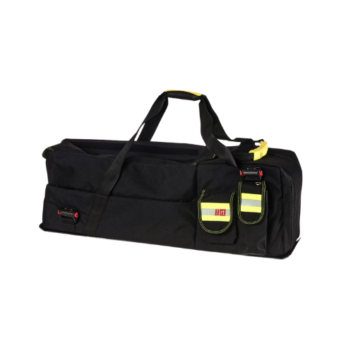 Dräger Dräger Breathing Apparatus Accessories Dräger RPS 3500 Holdall, (750mm Long)