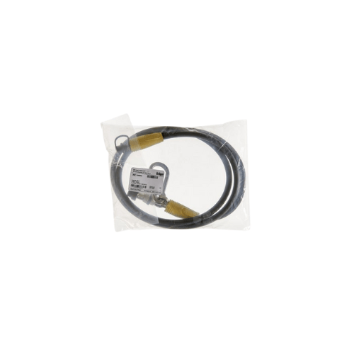 Dräger Dräger Breathing Apparatus Accessories Dräger RPS 3500, M.P. Hose