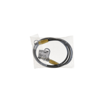 Dräger Dräger Breathing Apparatus Accessories Dräger RPS 3500, M.P. Hose