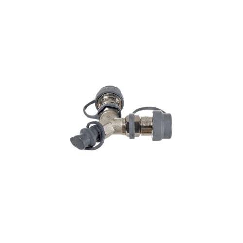Dräger Dräger Breathing Apparatus Accessories Dräger RPS 3500, Y Piece