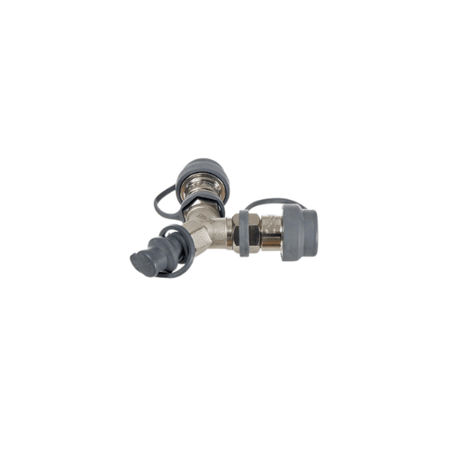 Dräger Dräger Breathing Apparatus Accessories Dräger RPS 3500, Y Piece