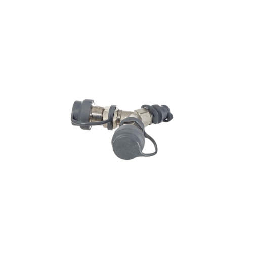 Dräger Dräger Breathing Apparatus Accessories Dräger RPS 3500, Y Piece