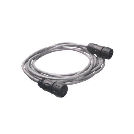 Dräger Dräger Portable Detection Devices Dräger RS485 Cable to interconnect two X-zone® s, 25m
