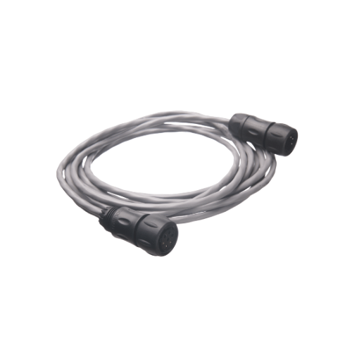 Dräger Dräger Portable Detection Devices Dräger RS485 Cable to interconnect two X-zone® s, 25m