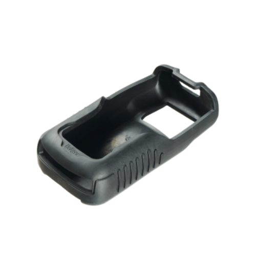 Dräger Dräger Portable Detection Devices Dräger Rubber boot, removable