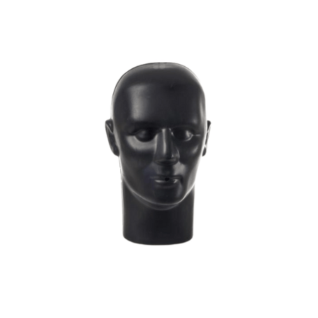 Dräger Dräger Spare Parts Dräger Rubber Head