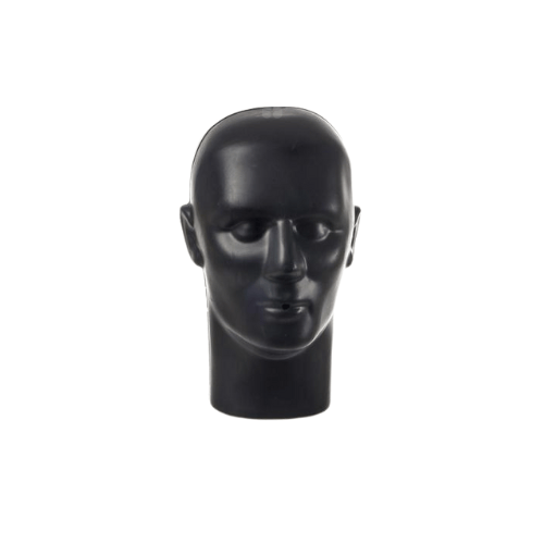 Dräger Dräger Spare Parts Dräger Rubber Head