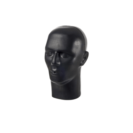 Dräger Dräger Spare Parts Dräger Rubber Head